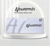 Say Goodbye To Aging Signs! Neuramis with Lido Injection for Perfect Facial Contours