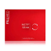 NCTF 135 HA Anti-Aging HydraQuench Injection - Deep Nourishment & Skin Repair