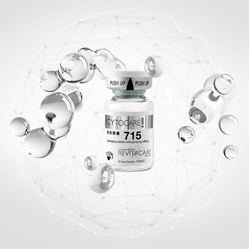 cytocare-715-c-line