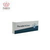 Hyaluronic Acid Dermal Filler for Breast Buttocks Penis Enlargement