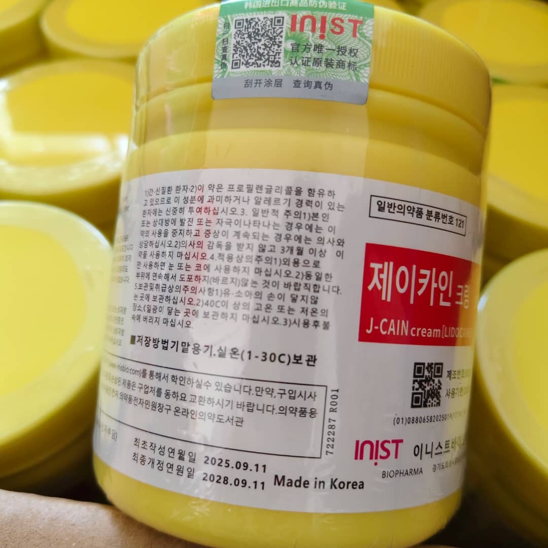 2bf9b4a7-7b2d-4398-9bab-15093cb8bc6f_副本