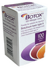 Allergan Botox - Facial Wrinkle Treatment, Anti-Aging Injections