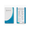 Radiessee Hyaluronic Acid Filler Calcium Hydroxylapatite Injectable face Dermal Filler