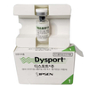Dysport 500U Botulinum Toxin Type A for Injection Remove Crow's Feet, Frown Lines, Forehead Wrinkles, Nasolabial Folds, Perioral Wrinkles