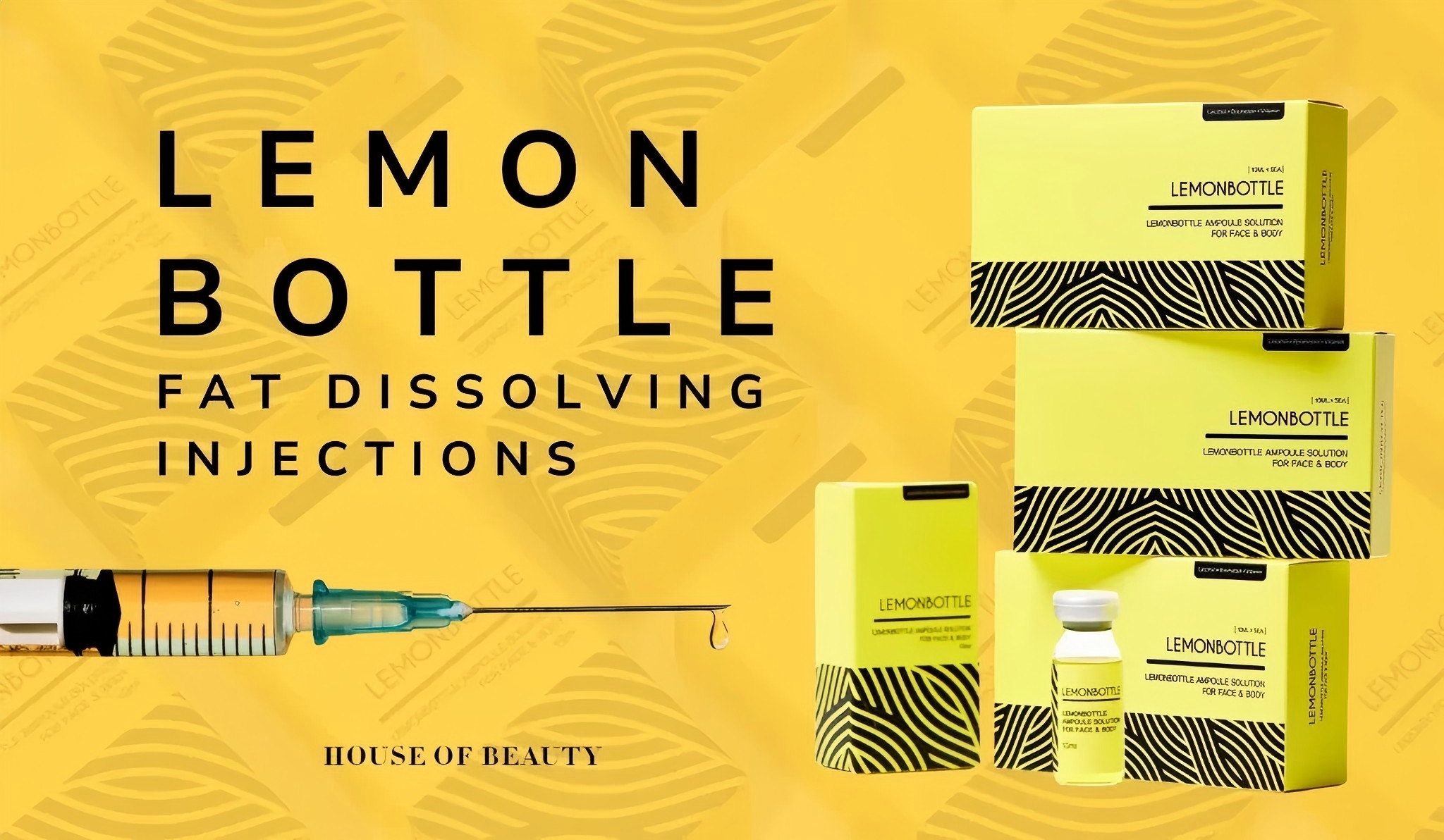 Lemon-Bottle-Fat-Dissolving-Injections-at-House-of-Beauty-1080-x-628-px-1024x596