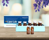 LOPO LAB Powerful Liposuction Injections—An Effective Solution for Fat Dissolving And Body Reshaping