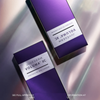 juvederm voluma xc