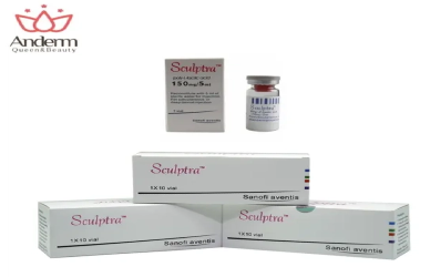 Sculptra Sculptra
