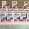 Allergan Botox - Facial Wrinkle Treatment, Anti-Aging Injections