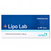 LOPO LAB Powerful Liposuction Injections for Fat Dissolving 