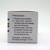 Sculptra Poly-L-Lactic Acid Injection Enhance Facial Contours