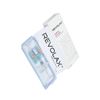 Revolax cheeks nose chin filler sunb-q