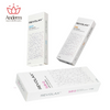 Revolax Sub-q Injectable Hyaluronic Acid Derml Fillers face filler cheeks chin HA injection
