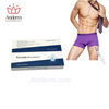 10ml 20ml 50ml Hyaluronic Acid Dermal Filler 