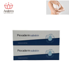 Wholesale 24mg Hyaluronic Acid Dermal Filler For Breast, Buttocks And Penis