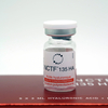 NCTF135HA skin rejuvenation Mesotherapy Brightens skin shrinks pores Whitening