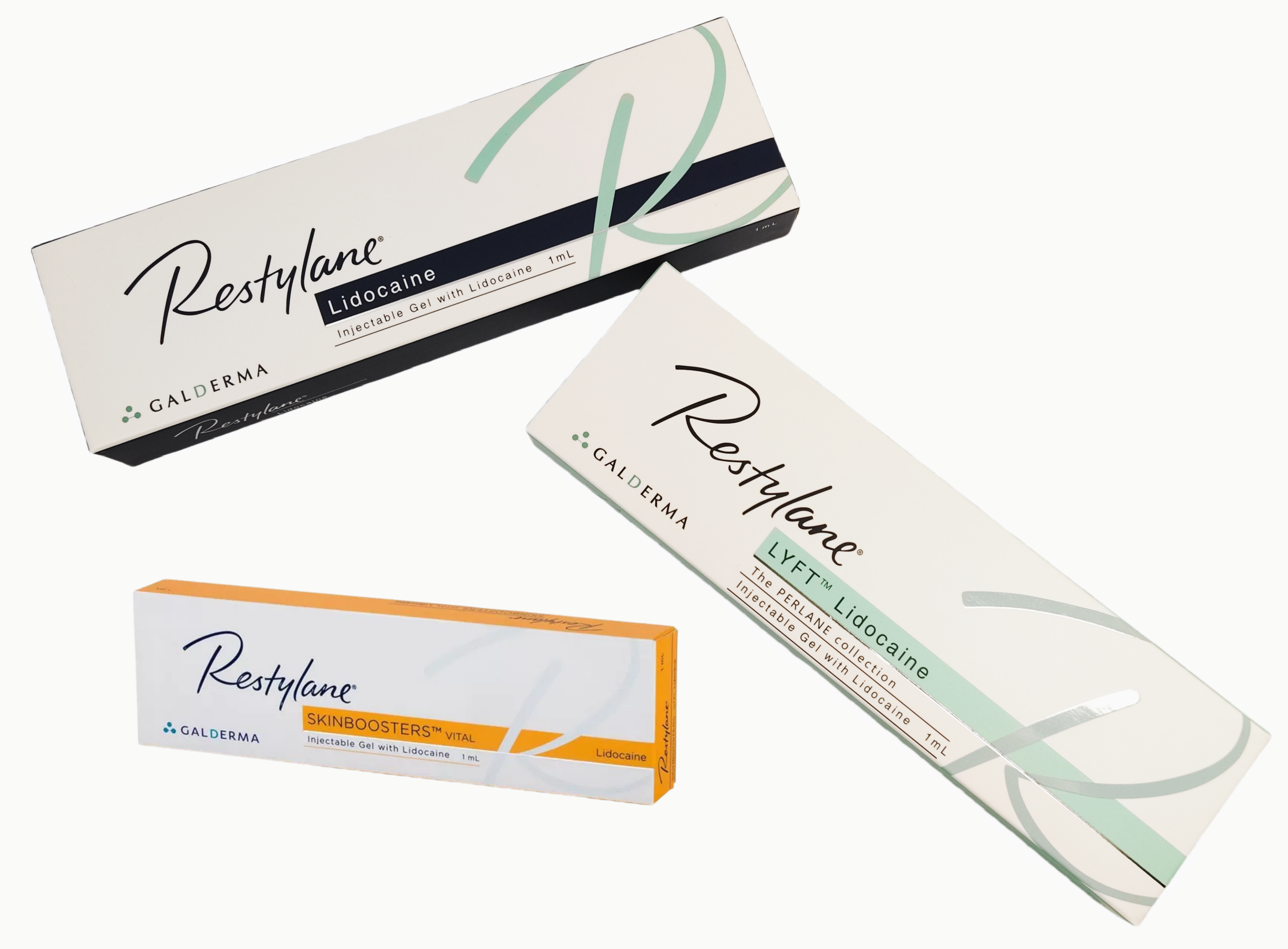 Restylane