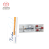 Injectable Hyaluronic Acid Restylane Skinbooster For Skin Whitening And Hydration 