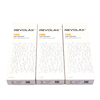 Revolax Biodegradable Non-Animal-Derived Dermal Filler For Chin Enhancement And Lip Enhancement