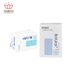 Factory Price 100u Botulinum Toxin A For Anti Aging