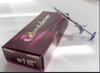 1ml*2 Hyaluronic Acid Dermal Filler Juvederm Ultra3 for Wrinkle Reduction & Skin Rejuvenation