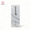Say Goodbye To Aging Signs! Neuramis with Lido Injection for Perfect Facial Contours