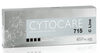 Cytocare 715 Injection - Effective Anti-Aging, Deep Hydration & Skin Firming