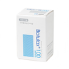 Botulax 100units Safe and effective anti-wrinkle injectable products