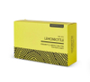 lemon bottle Lipolysis Weight Loss Injectio Lipo Lab Fat Disolving