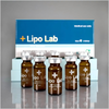 LOPO LAB Powerful Liposuction Injections—An Effective Solution for Fat Dissolving And Body Reshaping
