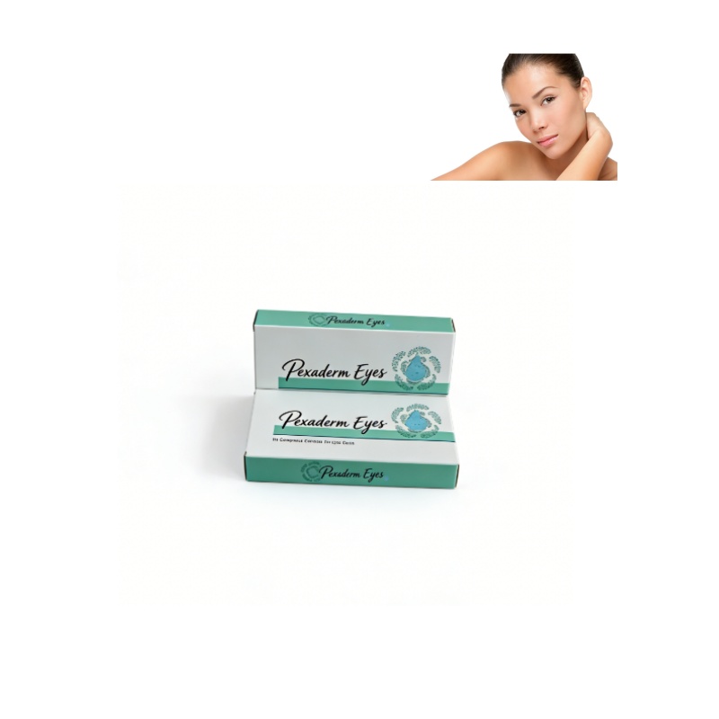 Hyaluronic Acid Remove Dark Circles Dermal Filler Eyes Filler