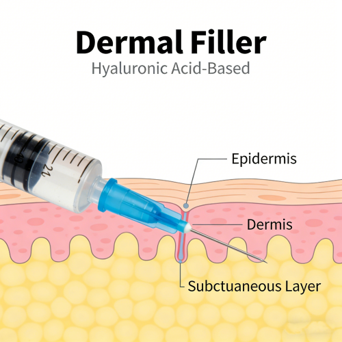 麻醉贴的英文表达 (3)_副本.png