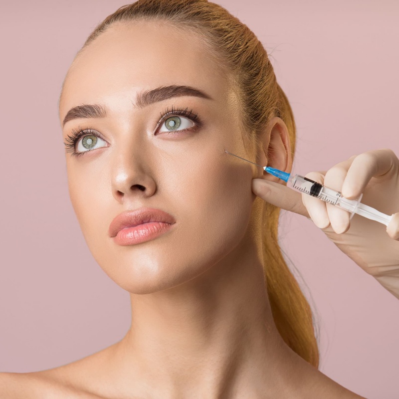 hyaluronic acid dermal filler for cheek.jpg