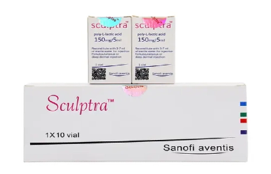 Sculptra Sculptra