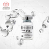 Hot Selling Cytocare Hyaluronic Acid Filler Skin Booster Whitening Injection Cytocare 715