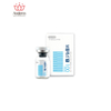Factory Price Botulax 100 Unit Remove Wrinkles