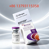Botox 100 Allergan Units | Botulinum Toxin Type A for Injection