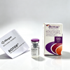 ReNTox 100 Units Korean Lyophilized Powder for Facial Wrinkle Care