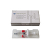 Profhilo Injectable Hyaluronic Acid Skin Rejuvenation Anti-Aging Deep Hydration Facial Lifting Collagen Stimulating