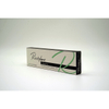 Restylane with Lido Dermal Filler for Lip Augmentation And Anti-aging