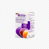Wholesale Price Allergan Botox 100units 