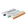 Restylane Skinboosters/Lidocaine/LYFT Lidocaine Dermal Filler for Anti-aging
