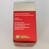 ReNTox Botulinum Toxin Type A 100U – Precise Anti-Wrinkle Injectable for Clinics