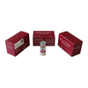 Sculptra – PLLA Collagen Biostimulator Injectable