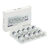 Cytocare 532 Hyaluronic Acid Rejuvenating Complex Skin Booster