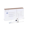 Profhilo 2ml Skin Bioremodeling Booster, 3.2% Dual HA H-HA L-HA Anti-Aging Lifting Injectable Serum for Facial Collagen Regeneration