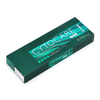Korean Cytocare 640 Dermal Filler Injection for Skin Care 
