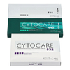 Korean Cytocare 715 Dermal Filler Injection for Skin Care 