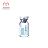Botulax | Premium Korean Botulinum Toxin Type A for Wrinkle Removal & Facial Rejuvenation