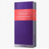 New Juvederm Ultra XC for Lips